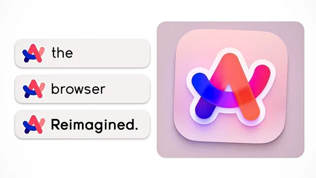 Overcome Tab Addition: Arc Browser 101 thumbnail