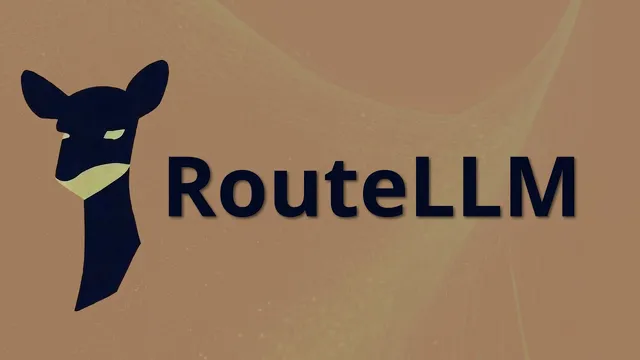 What is an LLM Router? thumbnail