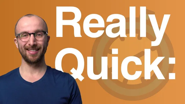 5min Task Management System in Tana thumbnail