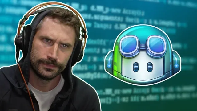 Why CoPilot Is Making Programmers Worse thumbnail