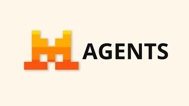 Mistral Agents API - The NEW Agent System thumbnail