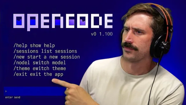 What even is an AI Agent?! (The Standup) thumbnail