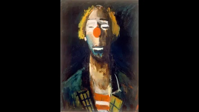 The Psychology of the Anti-Hero thumbnail