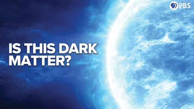 Do Neutron Stars Shine In Dark Matter? thumbnail
