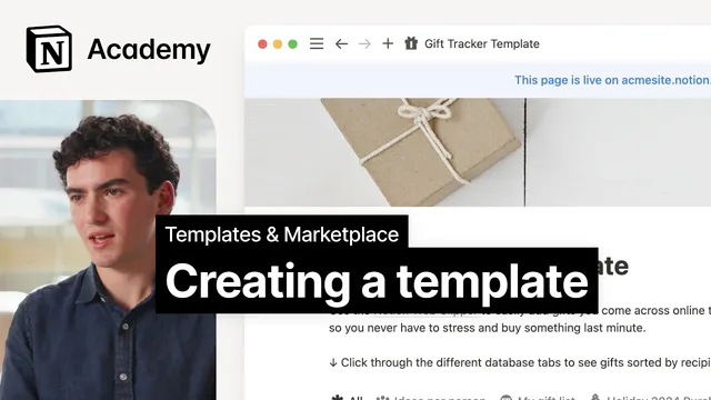 How to create a great Notion template thumbnail