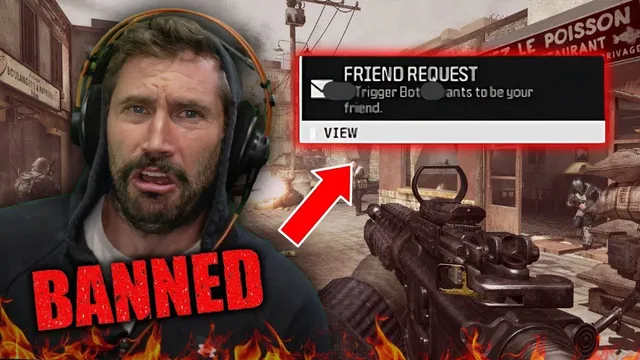The Worst Anti-Cheat Ever thumbnail
