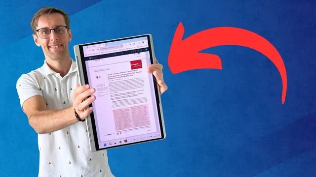 If I had to write a paper in a weekend, I’d do this thumbnail