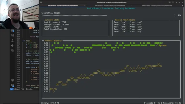 Programming with LLM Agents in 2025 thumbnail