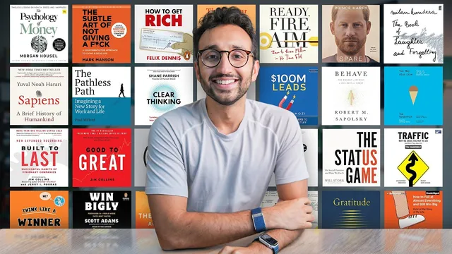 My ONE Piece of Advice for Someone in Their 20s thumbnail