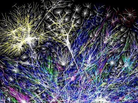 How Much Does The Internet Weigh? thumbnail