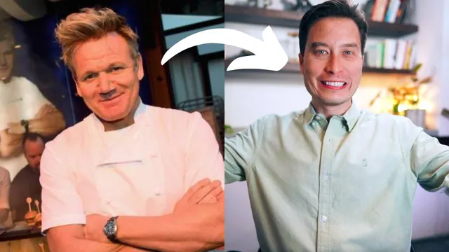 Work Clean: The Surprisingly Simple Way to Get More Done thumbnail