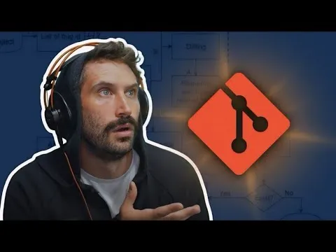 A New Git Diff Algo thumbnail