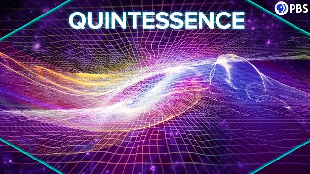 What If Dark Energy is a New Quantum Field? thumbnail