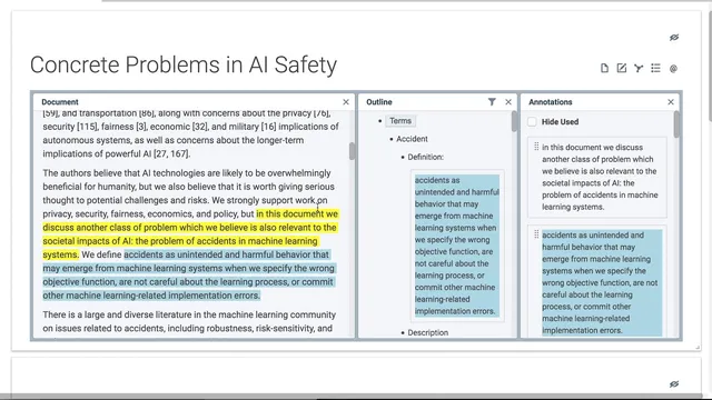 RoamDemoJuly18 thumbnail