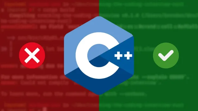 The Good And Bad Of C++ As A Rust Dev thumbnail