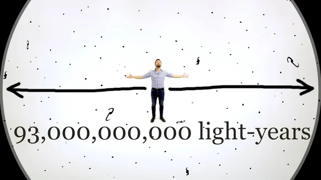 Misconceptions About the Universe thumbnail