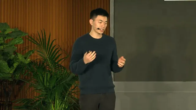 The New Stack and Ops for AI thumbnail