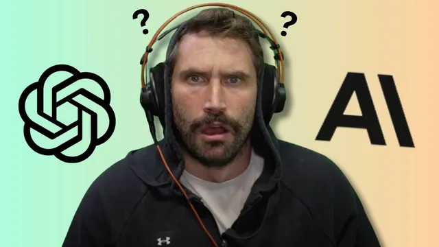 Can You Trust OpenAI Press Releases? thumbnail