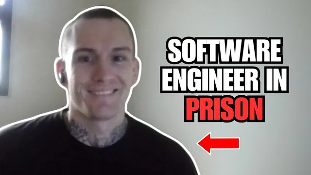 This Guy Really Did Something thumbnail