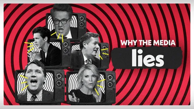 How The Media Controls The Masses thumbnail