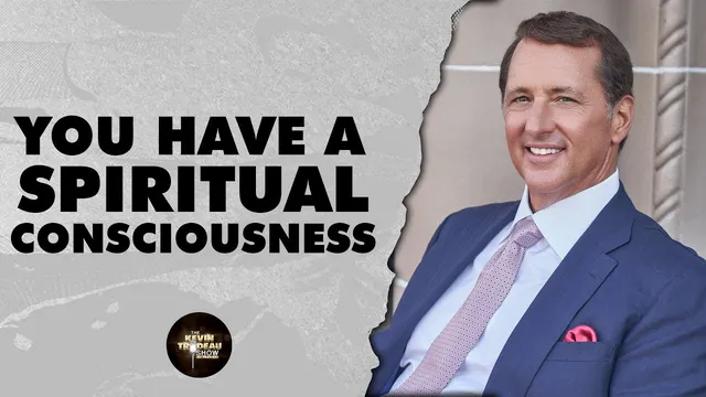 Why Do Bad Things Happen To Good People thumbnail