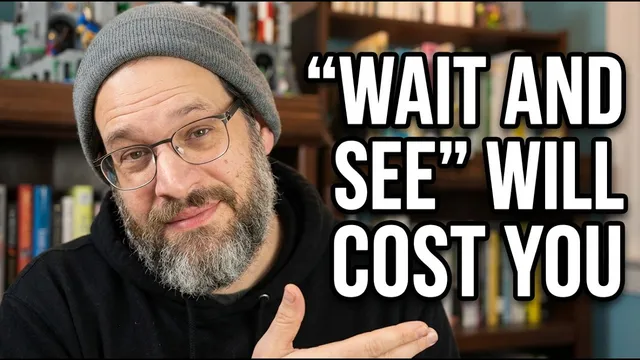 Anthropic's New Benchmark Changes Everything—Most People Will Miss Why thumbnail