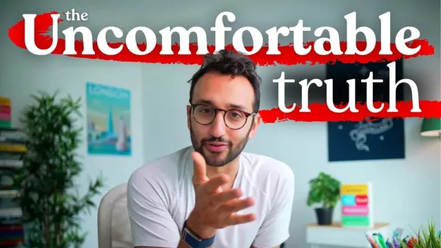 How To Get Rich thumbnail