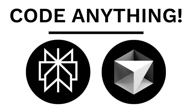 Code Anything with Perplexity, Here's How thumbnail