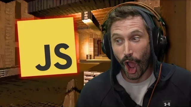 Quake In 13kb Of Javascript thumbnail