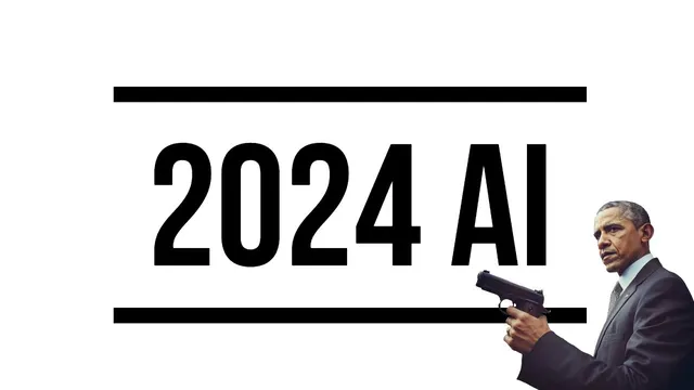 AI On An Exponential? Data, Mamba, and More thumbnail