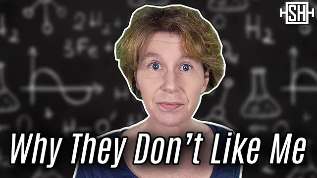 How I Became Particle Physicists’ Enemy #1 thumbnail