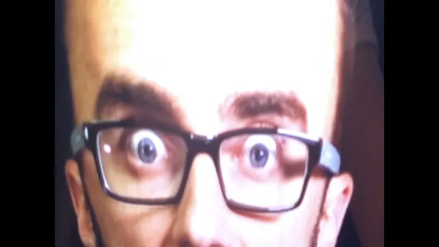 The Moon Terminator Illusion thumbnail