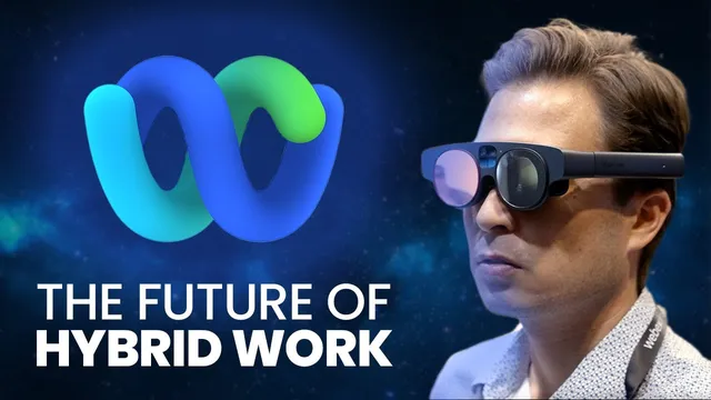 Your Workday in 2025 (better with AI) thumbnail