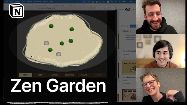 3 Notion Devs Use a Kanban To Orchestrate Coding Agents thumbnail