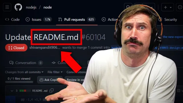 2 years later its still happening thumbnail