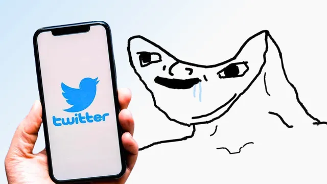 Stop Being So Dumb On Twitter thumbnail