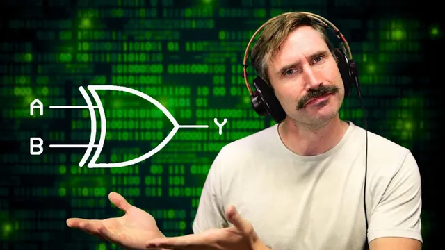 THIS BLEW MY MIND thumbnail