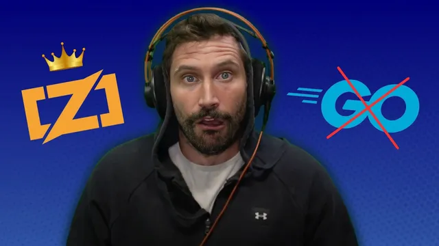 Creator of Ghostty talks Zig over Go thumbnail