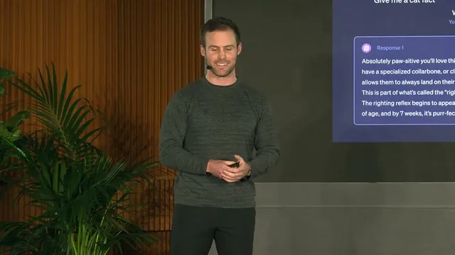 Research x Product thumbnail