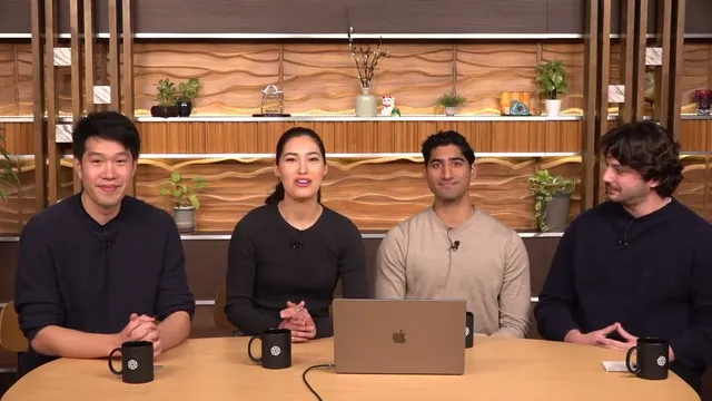 Introduction to Deep Research thumbnail