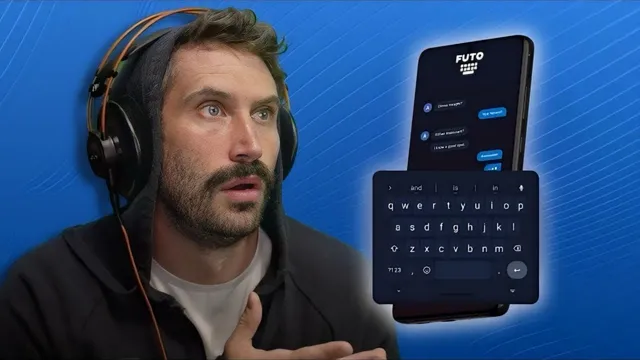 New Privacy Keyboard By Rossmann thumbnail