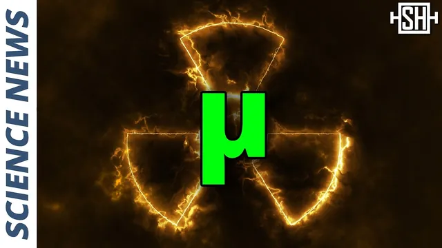 Cold Fusion that actually works thumbnail