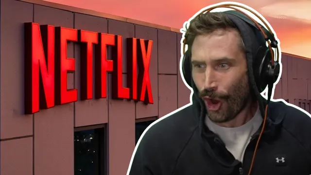 Netflix Culture Change thumbnail