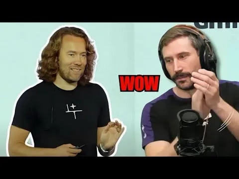 Rails World Is So Good thumbnail