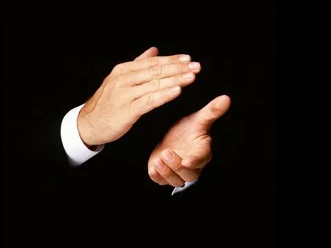 Why Do We Clap? thumbnail