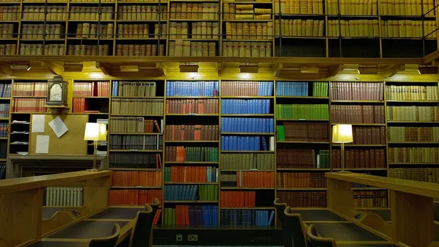 #4 Structure, structure, structure. Bringing order to your archive • Zettelkasten Live thumbnail