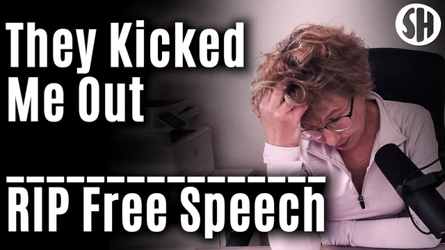 I can't believe this really happened. thumbnail