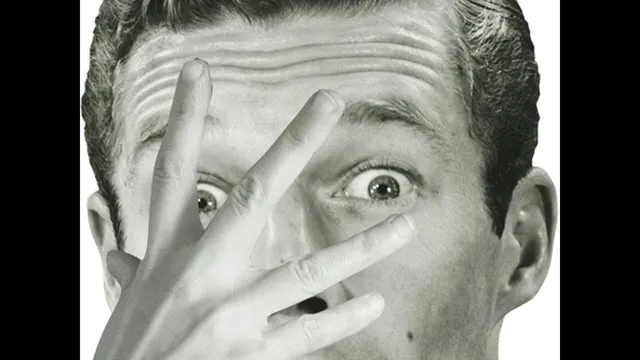 Why Are We Morbidly Curious? thumbnail