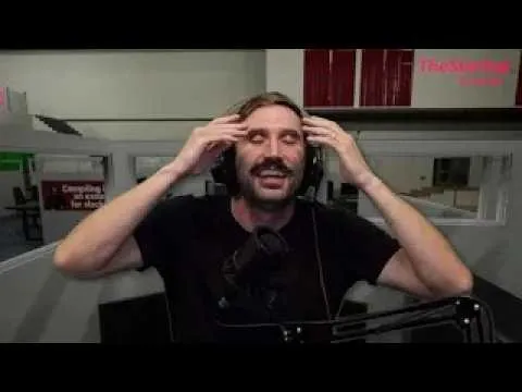 OpenAI's Next Model Isn't Better... thumbnail