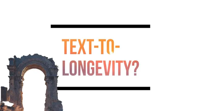 Midjourney v6, Altman 'Age Reversal' and Gemini 2 - Christmas Edition thumbnail